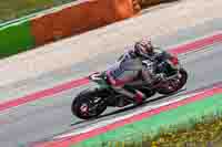 May-2024;motorbikes;no-limits;peter-wileman-photography;portimao;portugal;trackday-digital-images